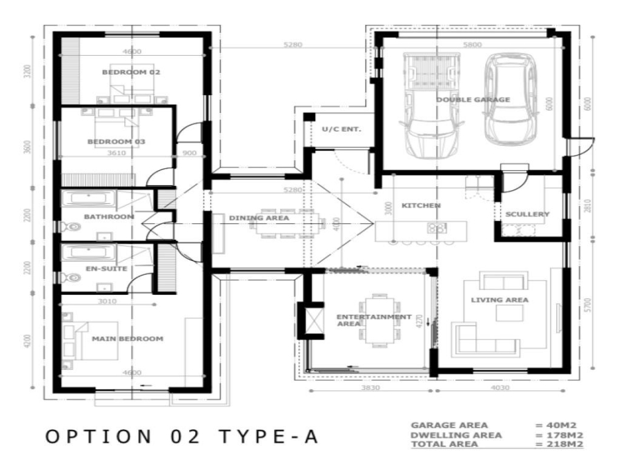 3 Bedroom Property for Sale in Wedgewood Golf Estate Eastern Cape